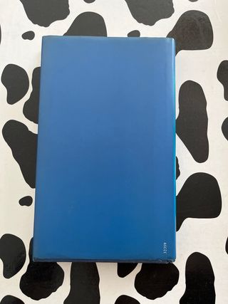 El iniciado (El Señor del Tiempo, #1)