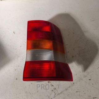 PILOTO TRASERO DERECHO OPEL ASTRA NUEVO 62102