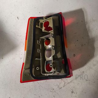 PILOTO TRASERO DERECHO OPEL ASTRA NUEVO 62102