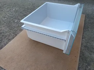 Cajón Nevera Candy recambio