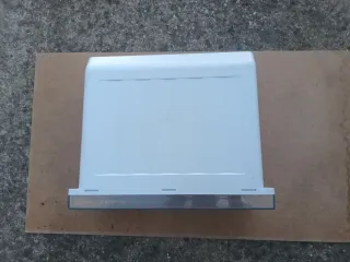 Cajón Nevera Candy recambio