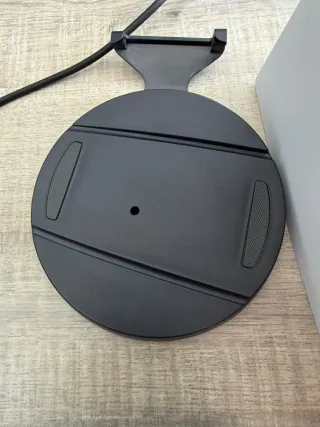 Playstation 5 PS5 Blanca