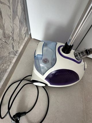 Plancha Vertical Kenley