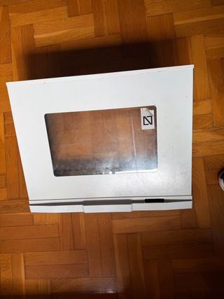 Puerta Horno EDESA H62 / FAGOR