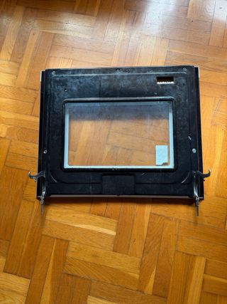 Puerta Horno EDESA H62 / FAGOR