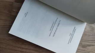 La tierra no es muda: diálogos entre el desarro...