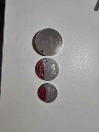 Xiaomi Mi Hub + Sensores Hogar Inteligente