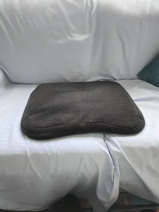 Escritorio portátil