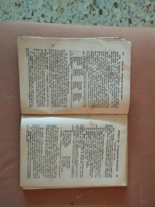 Gramática española