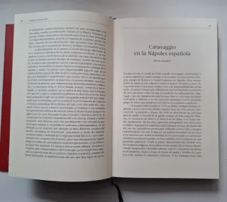 Los pintores de lo real (Spanish Edition)