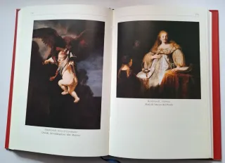 Los pintores de lo real (Spanish Edition)