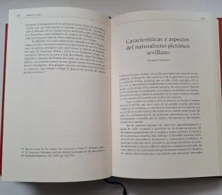 Los pintores de lo real (Spanish Edition)