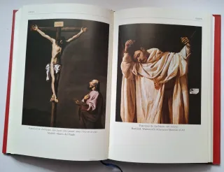 Los pintores de lo real (Spanish Edition)