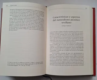 Los pintores de lo real (Spanish Edition)