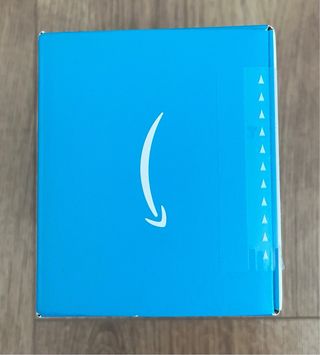 Amazon Echo Pop Nuovo Senza Aprire