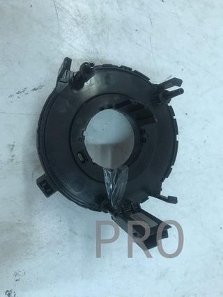 Rosco airbag volante Audi a4 b4 y b5