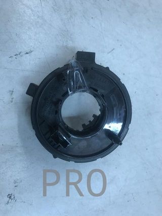 Rosco airbag volante Audi a4 b4 y b5