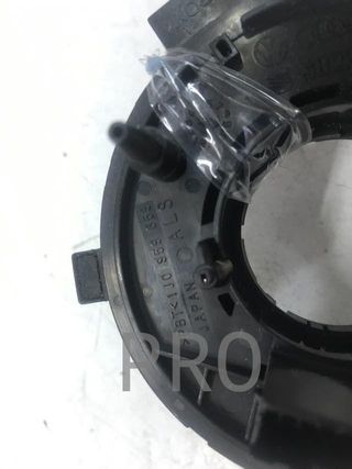 Rosco airbag volante Audi a4 b4 y b5