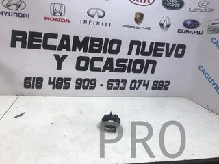 Rosco airbag volante Audi a4 b4 y b5