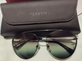 Occhiali da sole donna Valentino