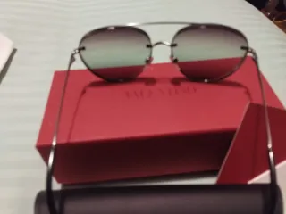 Occhiali da sole donna Valentino