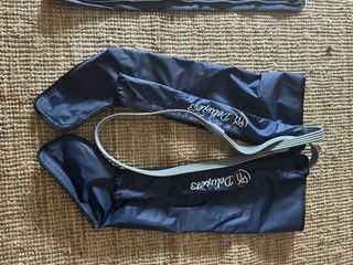 Presoterapia profesional