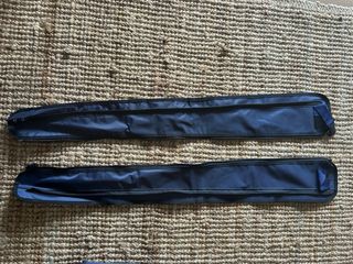 Presoterapia profesional