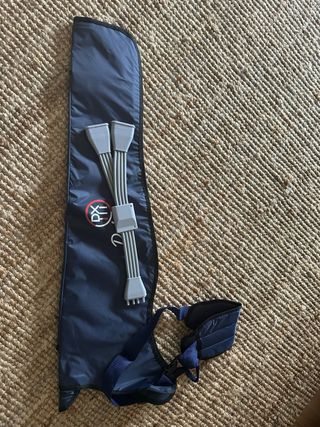 Presoterapia profesional