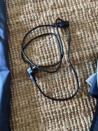 Presoterapia profesional