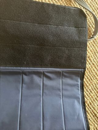 Presoterapia profesional