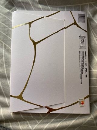 ANTIFRAGILE LE SSERAFIM 2ND MINI ALBUM