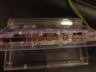 Pink Floyd – Ummagumma (Volume 2)