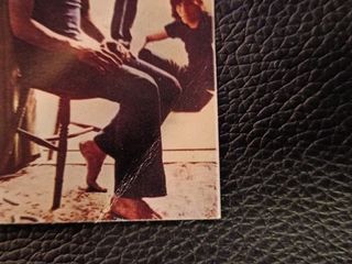 Pink Floyd – Ummagumma (Volume 2)