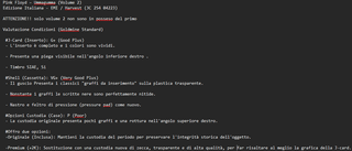 Pink Floyd – Ummagumma (Volume 2)