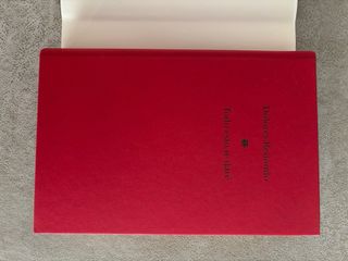 Todo esto te daré: Premio Planeta 2016