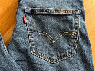 jeans Levi's 511 28 32