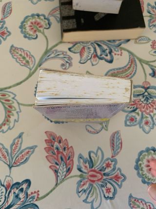 Diccionario sueco-español y español-sueco lexicón