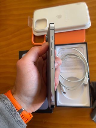 iPhone 13 Pro Max 256gb