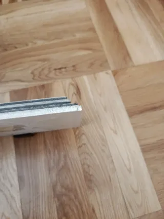 Letrero artístico ROMA 14x20 cm