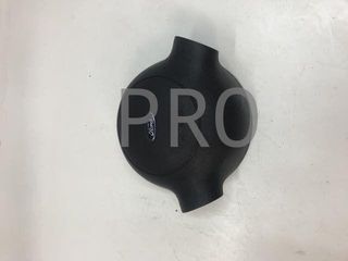 Airbag volante ford ka