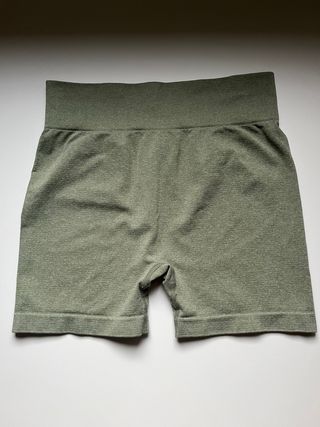 Pantalones deportivos