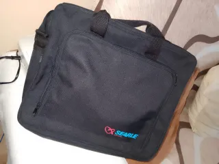Borsa per pc portatile