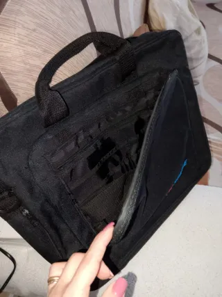 Borsa per pc portatile