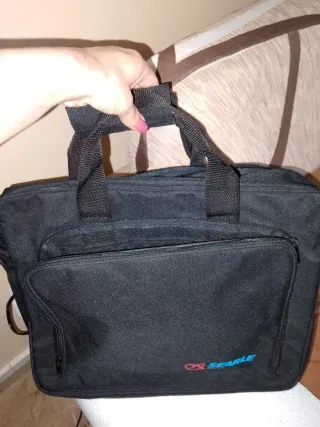 Borsa per pc portatile