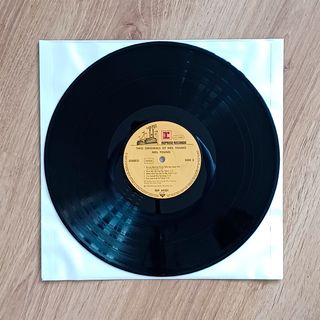 Neil Young – 2 Originals of – Germany 1975