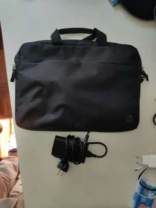 Dell Latitude E7250 Portátil Negro