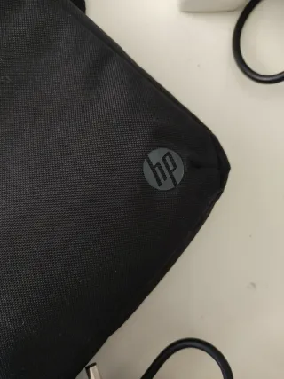 Dell Latitude E7250 Portátil Negro