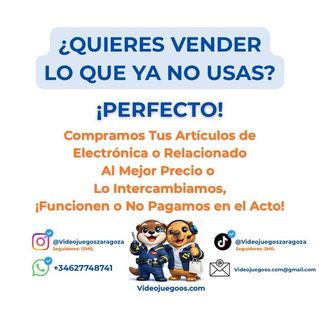 iPhone 15 Pro 128GB Azul