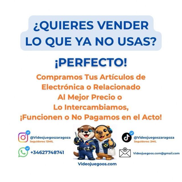 iPhone 15 Pro 128GB Azul