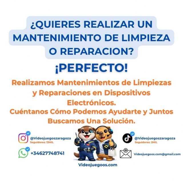 iPhone 15 Pro 128GB Azul